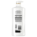 Pantene Pro-V Daily Moisture Renewal 2 in 1 Shampoo + Conditioner, for All Hair Types, 17.9 fl oz