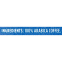 Maxwell House Light Roast Breakfast Blend Coffee K-Cup Pods, 24 ct Box