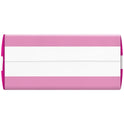 CAREFREE® Panty Liners, Extra Long, Unscented, 8 Hour Odor Control, 93ct