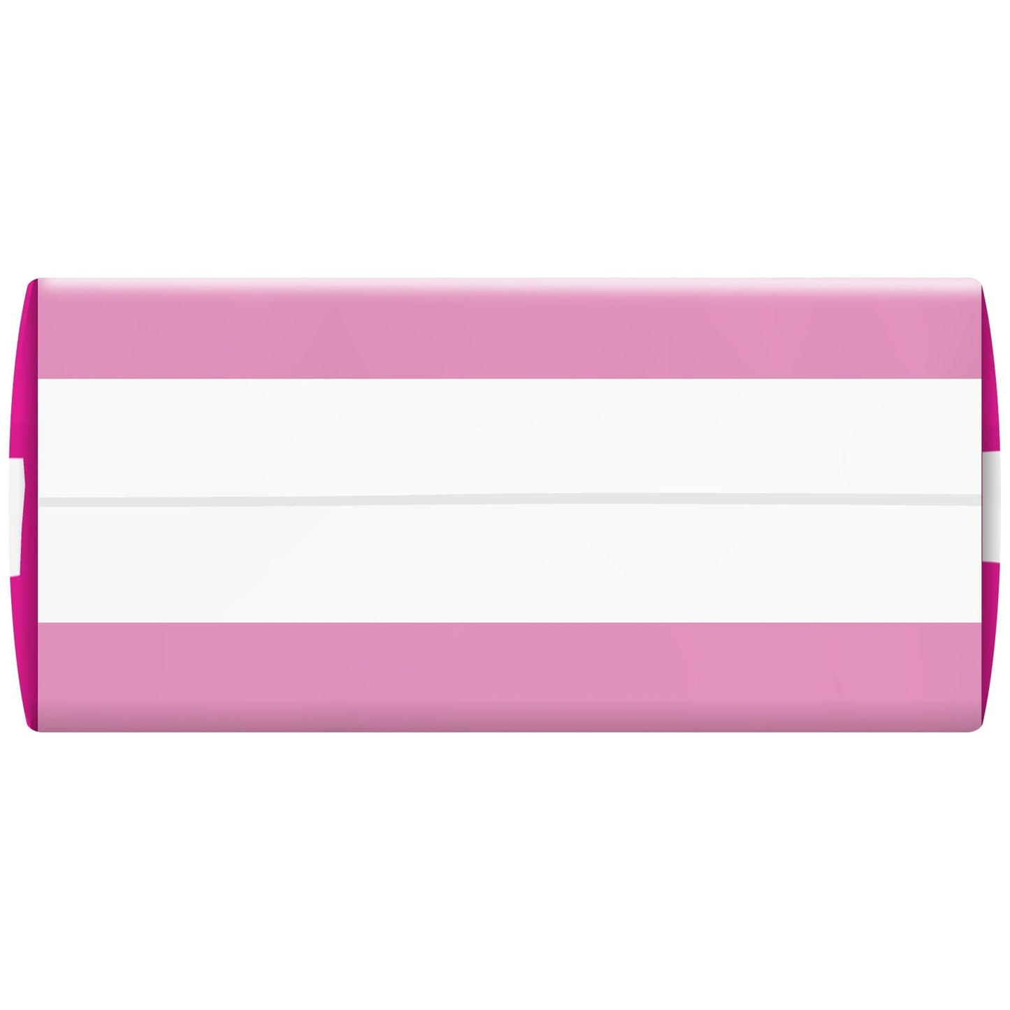 CAREFREE® Panty Liners, Extra Long, Unscented, 8 Hour Odor Control, 93ct