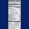 StarKist Albacore White Tuna in Water, 2.6 oz Pouch