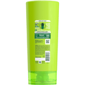 Garnier Fructis Sleek and Shine Smoothing Conditioner with Argan Oil, 21 fl oz