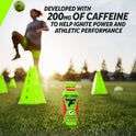 Fast Twitch Energy drink from Gatorade, Strawberry Watermelon, 12 fl oz