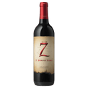 Seven Deadly Old Vine Zinfandel California Red Wine, 750 ml Glass, ABV 15.00%
