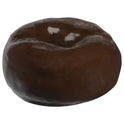 Hostess Frosted Donettes Single Serve, 6 Count, 3 oz