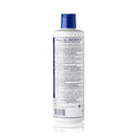 Mane 'n Tail: Deep Moisturizing Conditioner (12 Oz)
