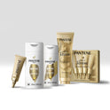 Pantene Pro-V Daily Moisture Renewal Conditioner, 3.38 fl oz