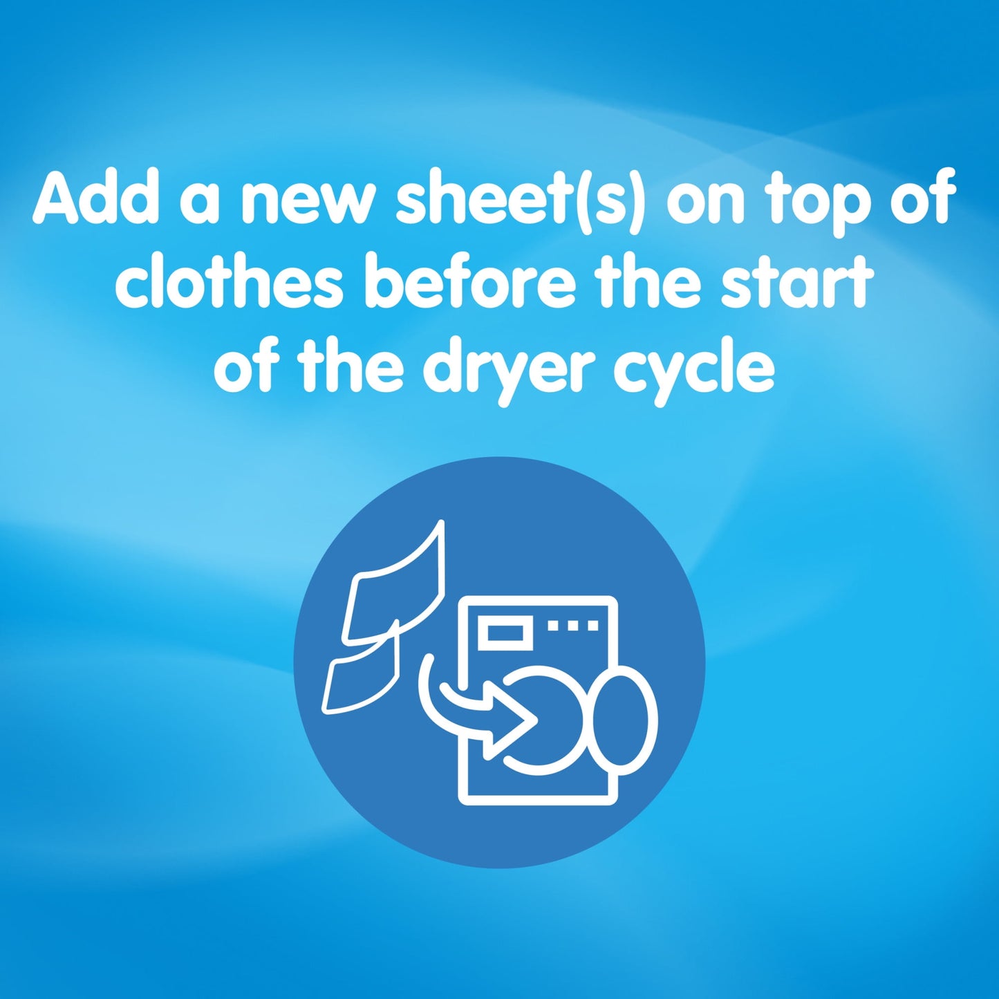 Snuggle Plus SuperFresh Fabric Softener Dryer Sheets with Static Control and Odor Eliminating Technology, Original, 200 Count