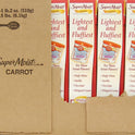 General Mills Betty Crocker Super Moist Cake Mix, 18 oz