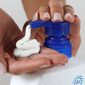 Head & Shoulders 2 in 1 Dandruff Shampoo and Conditioner, Dry Scalp Care, 28.2 oz