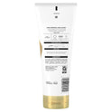 Pantene Pro-V Volume and Body Daily Conditioner, 9 fl oz