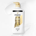 Pantene Pro-V Daily Moisture Renewal Conditioner, All Hair Types, 25.1 fl oz