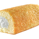 Hostess Twinkies Single Serve, 2 Count, 2.70 oz