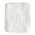 Swisspers Premium 100% White Cotton Cleansing Pads, 50 Count