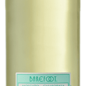 Barefoot Cellars Moscato White Wine, California, 750ml Glass Bottle