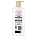 Pantene Pro-V Repair & Protect Shine Enhancing Daily Conditioner, 16.0 fl oz