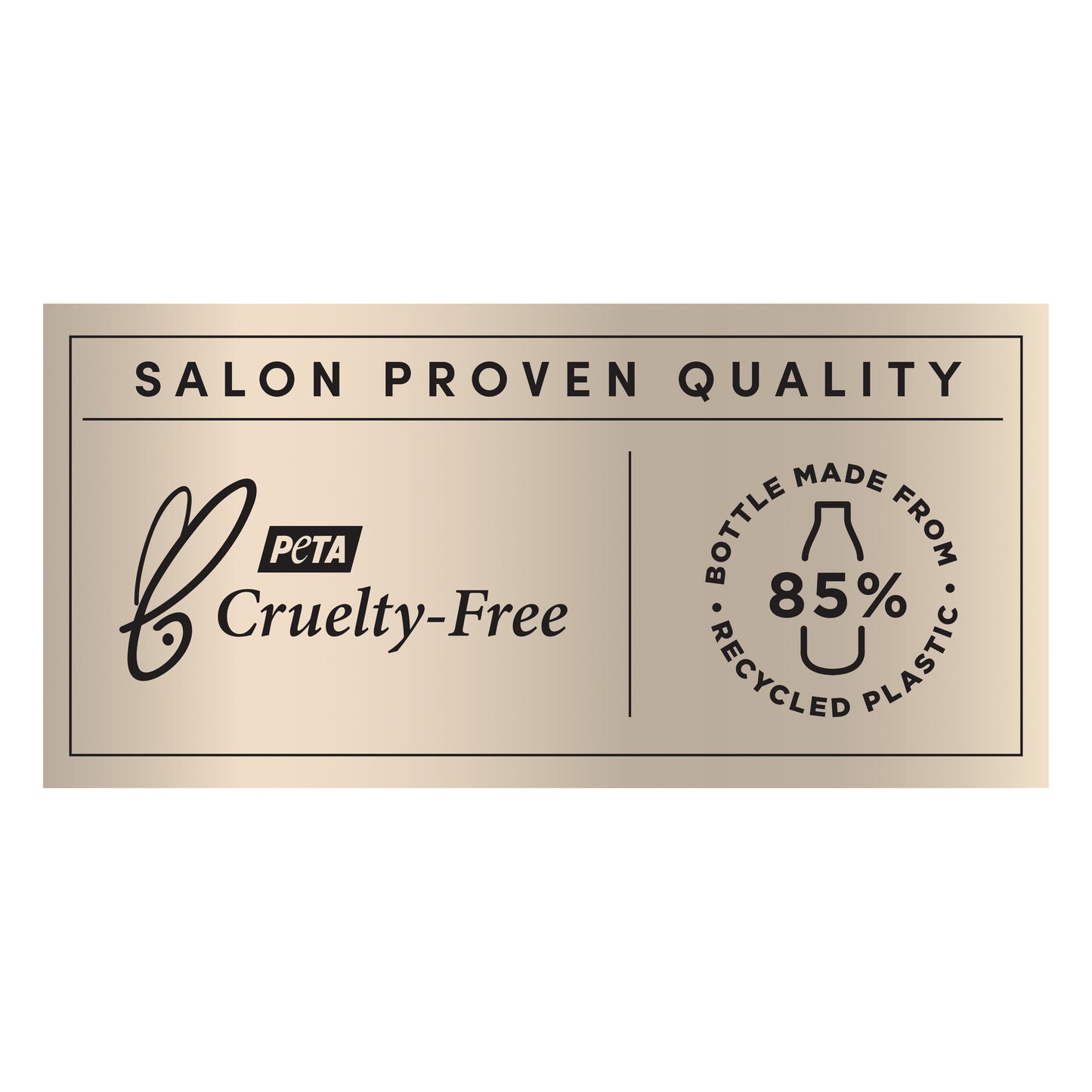 Suave Keratin Infusion Color Care Shampoo for Color-Treated Hair and Frizzy hair 12.6 fl oz