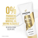 Pantene Pro-V Daily Moisture Renewal Conditioner, All Hair Types, 9.0 fl oz