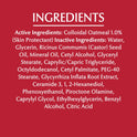 Eucerin Eczema Relief Body Creme, 8 Oz