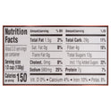 Bush's Homestyle Baked Beans, Canned Beans, 16 oz Can