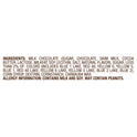 M&M's Minis Milk Chocolate Candy - 1.77 oz Mega Tube