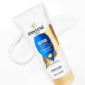 Pantene Pro-V Repair and Protect Conditioner, 9.0 oz