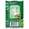 Libby's Canned Cut Green Beans, 14.5 oz Can