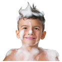 Suave Kids 3-in-1 Shampoo, Conditioner, Body Wash, Apple, Tear-Free Formula, All Hair Types 40oz