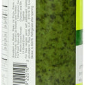 Swad Coriander Chutney, 7.5 Ounce