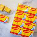 Halal Chicken Flavoured Bouillon Stock Cube