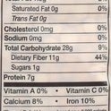 Swad Channa Dal, 2LB