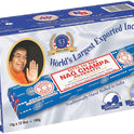 Nag Champa
