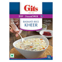 Basmati Rice Kheer