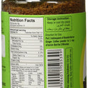 Instant Ginger Coffee