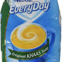 Everyday Milk Powder Tea Whitener