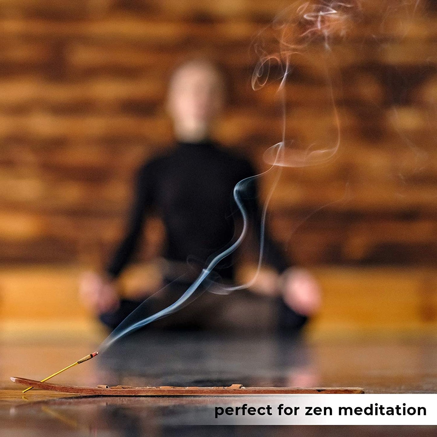 Nag Champa