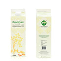 Groundnut Oil