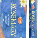 Rosemary
