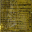 Curry Powder