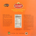Premium Tea Bags