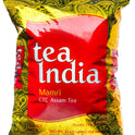 Mamri CTC Assam Tea