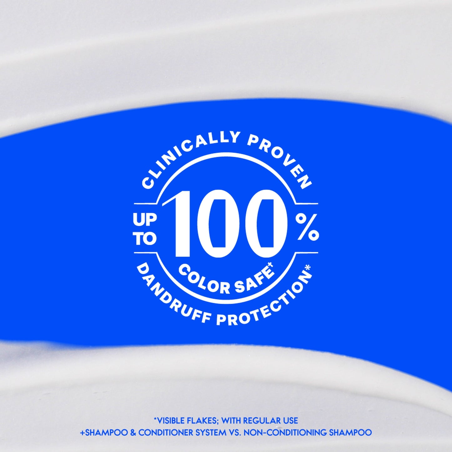 Head and Shoulders Dandruff Shampoo, Shea Butter, 12.5 fl oz