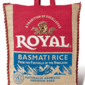Basmati Rice
