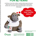 Tea bags