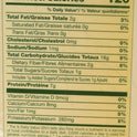 Besan (Gram Flour)