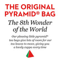 Tea bags