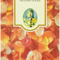 Precious Rose
