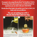 Black Tea