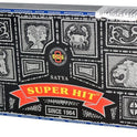 Super Hit