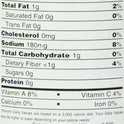 Swad Coriander Chutney, 7.5 Ounce